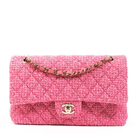 chanel pink one|pink chanel pictures.